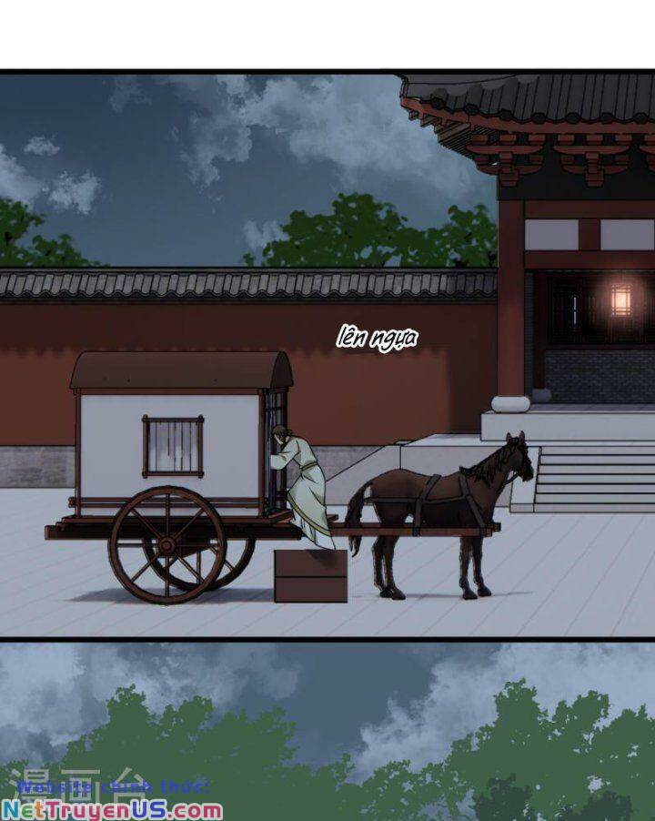 nụ cười của nàng liền ngọt đảo ta tám viên nha chapter 61 19