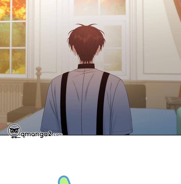 chuyện tình manhattan chapter 15 36