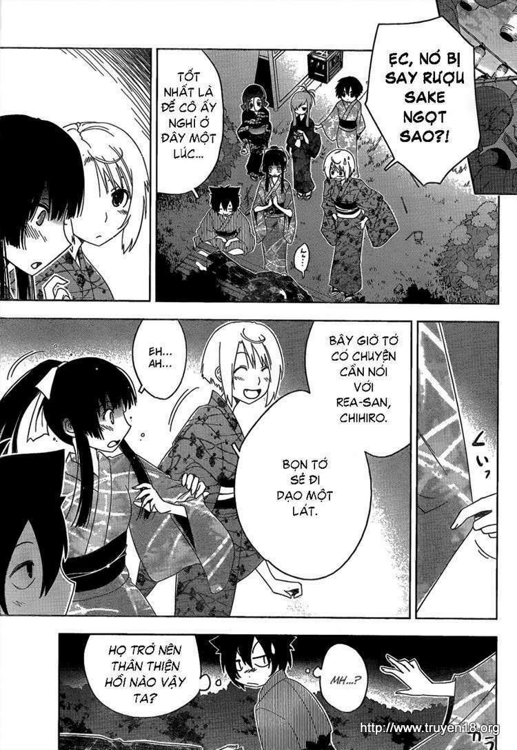 sanka rea chapter 15 10