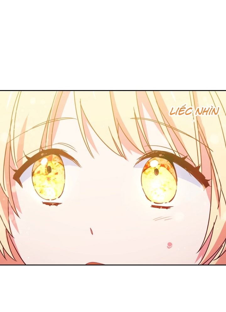 nàng elizabeth thuần khiết chapter 20 48