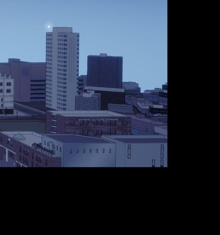 địa ngục đẫm máu chapter 8 2