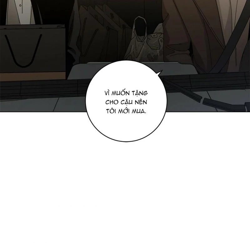 home five chapter 32 148