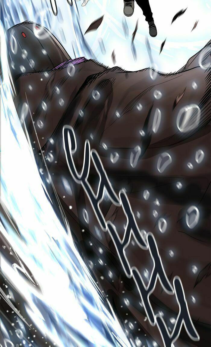 tòa tháp bí ẩn 2 chapter 429 23