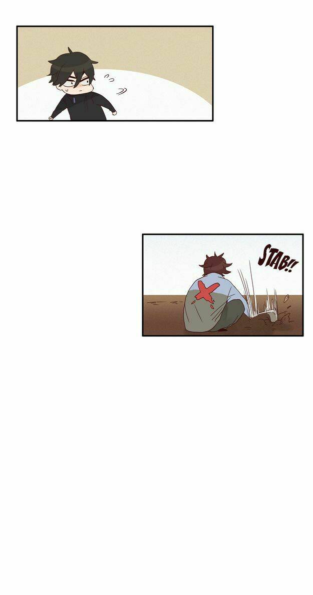 pine in the flower garden chapter 25 15