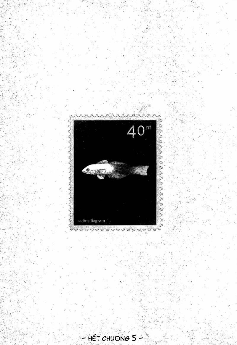 tsumasaki ni kourozu chapter 5 36