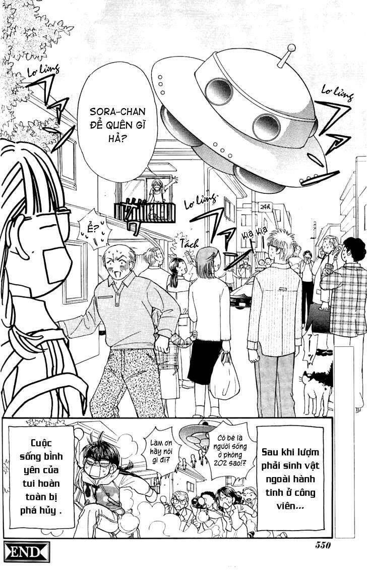 tổng hợp one shot. chapter 78 19