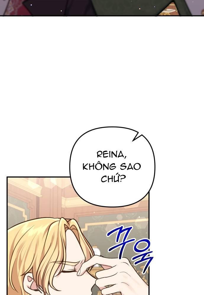 cuộc sống hôn nhân yêu dấu chapter 29 45