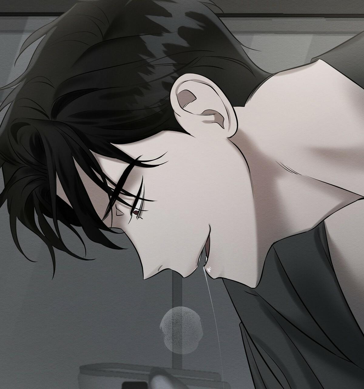 vòng xoáy của ác ma chapter 8 54