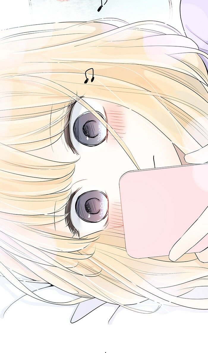 choco ngọt ngào chapter 72 7