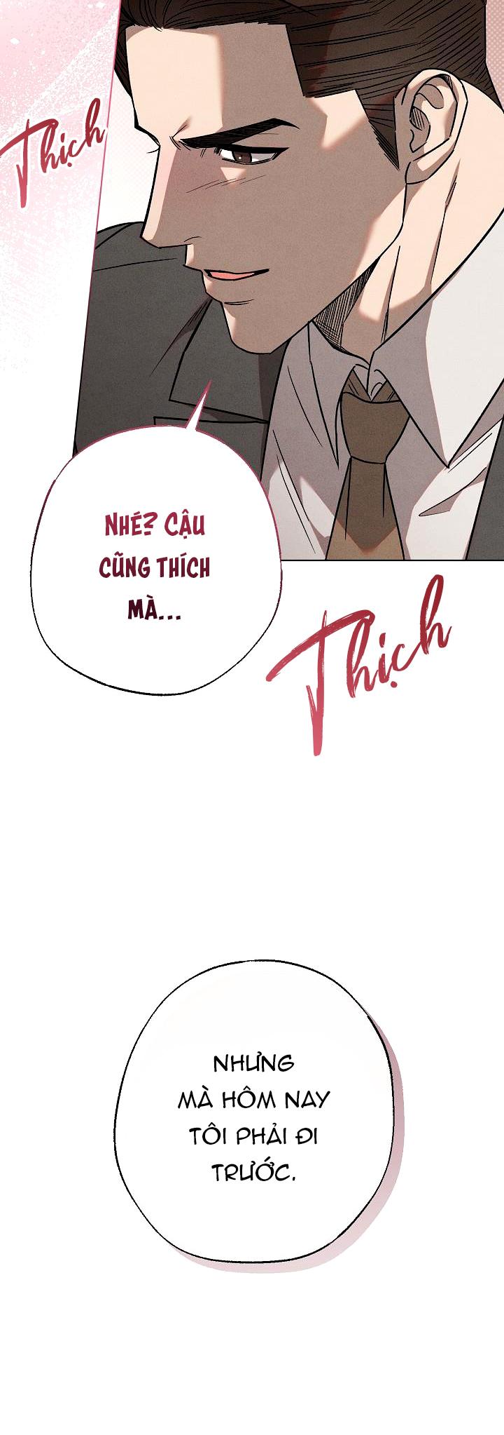 chạm vào em chapter 6 5