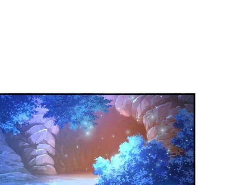 tối cường vận đào hoa chapter 120 21