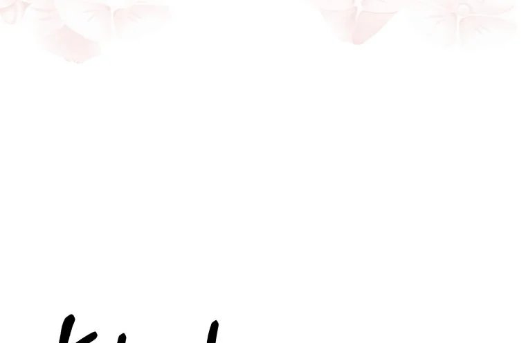 khi tôi bị chú chó tôi bỏ rơi cắn chapter 10.2 57