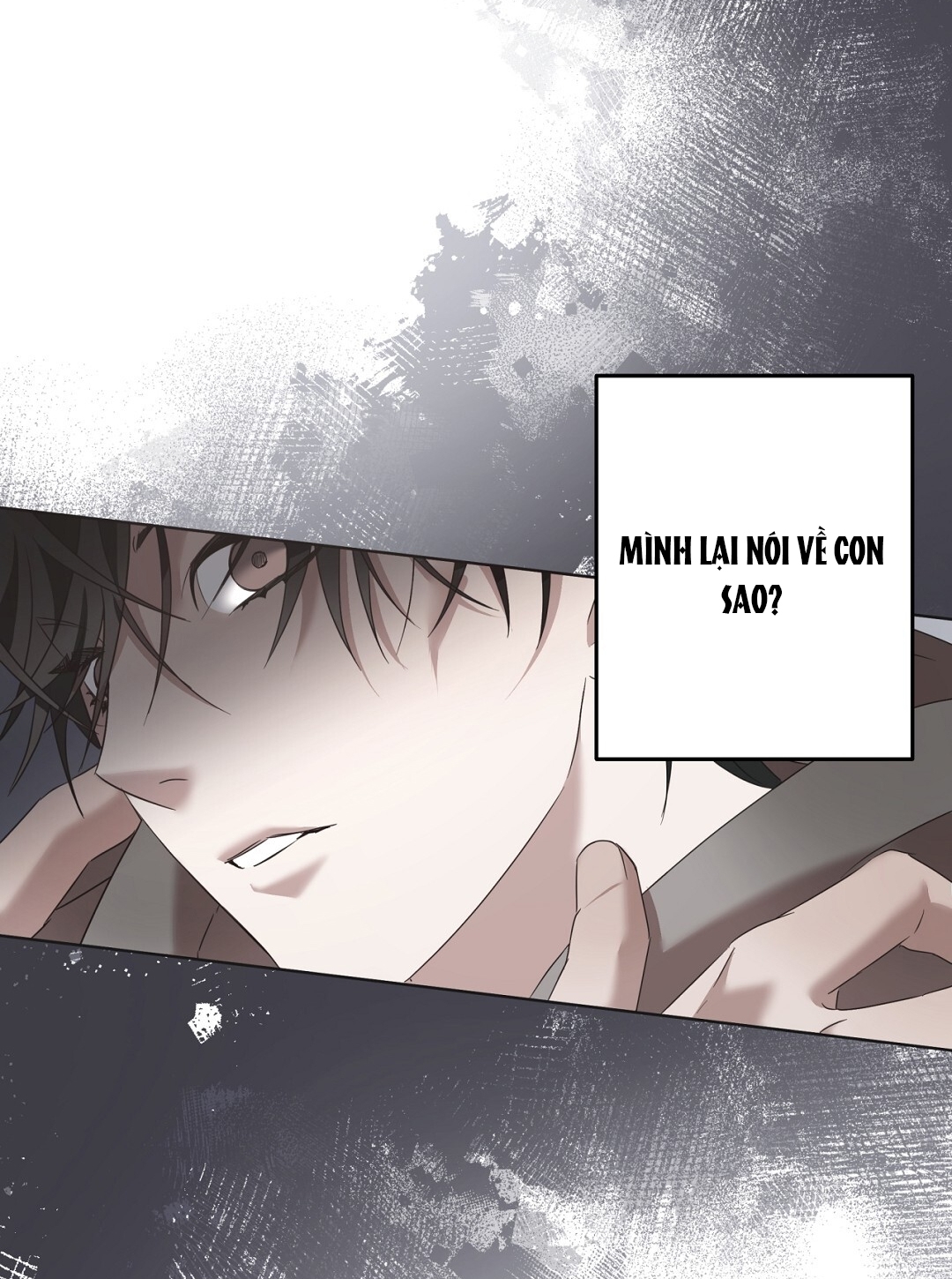 Amon- Không Thể Đoán Biết chapter 7.2 - Trang 54