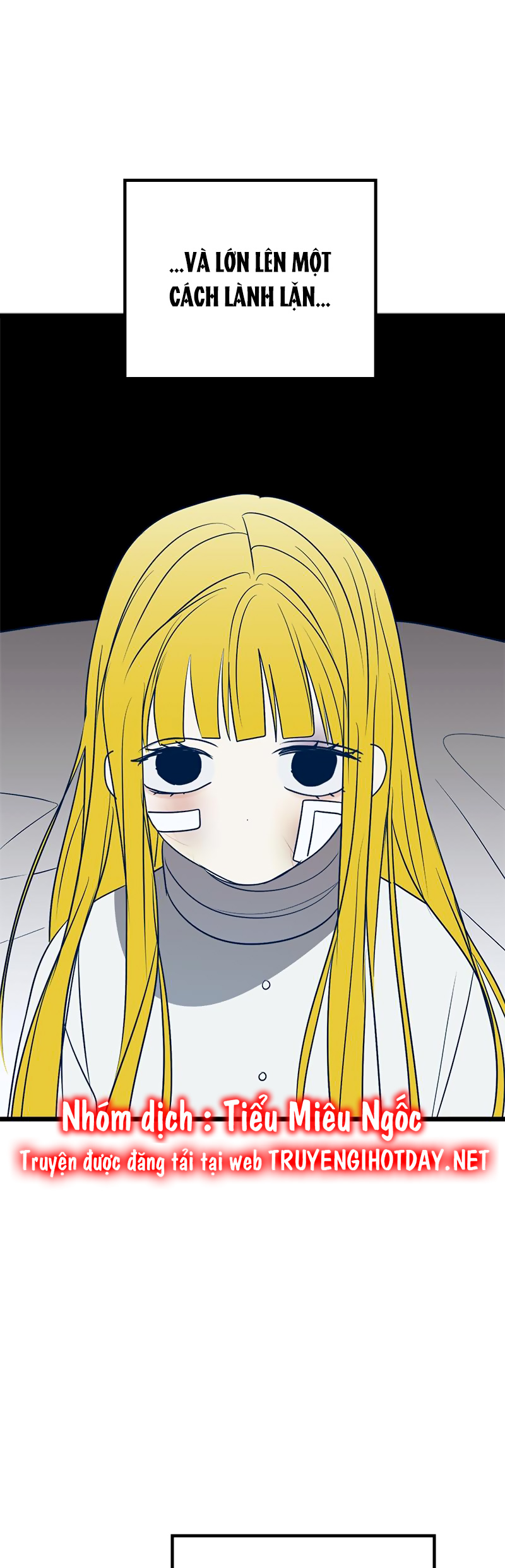 như nhau thôi mà chapter 95 12