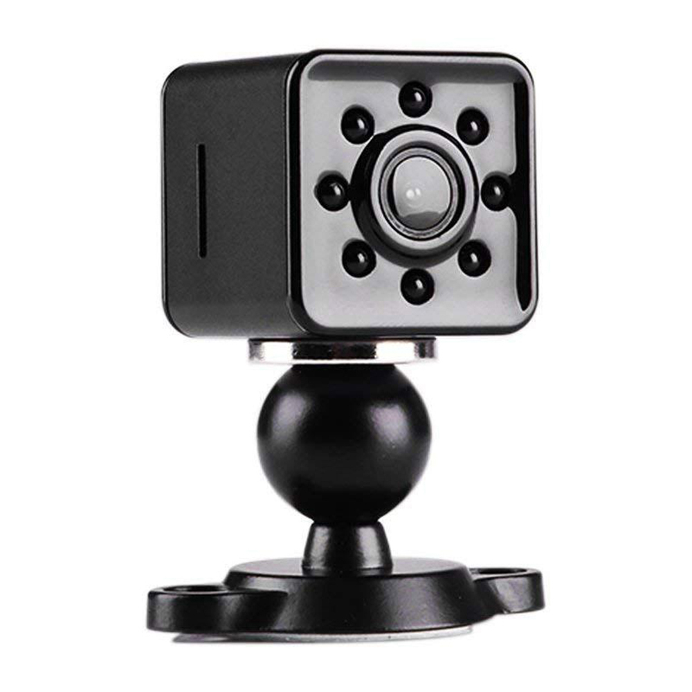 Camera Hành Động SQ13