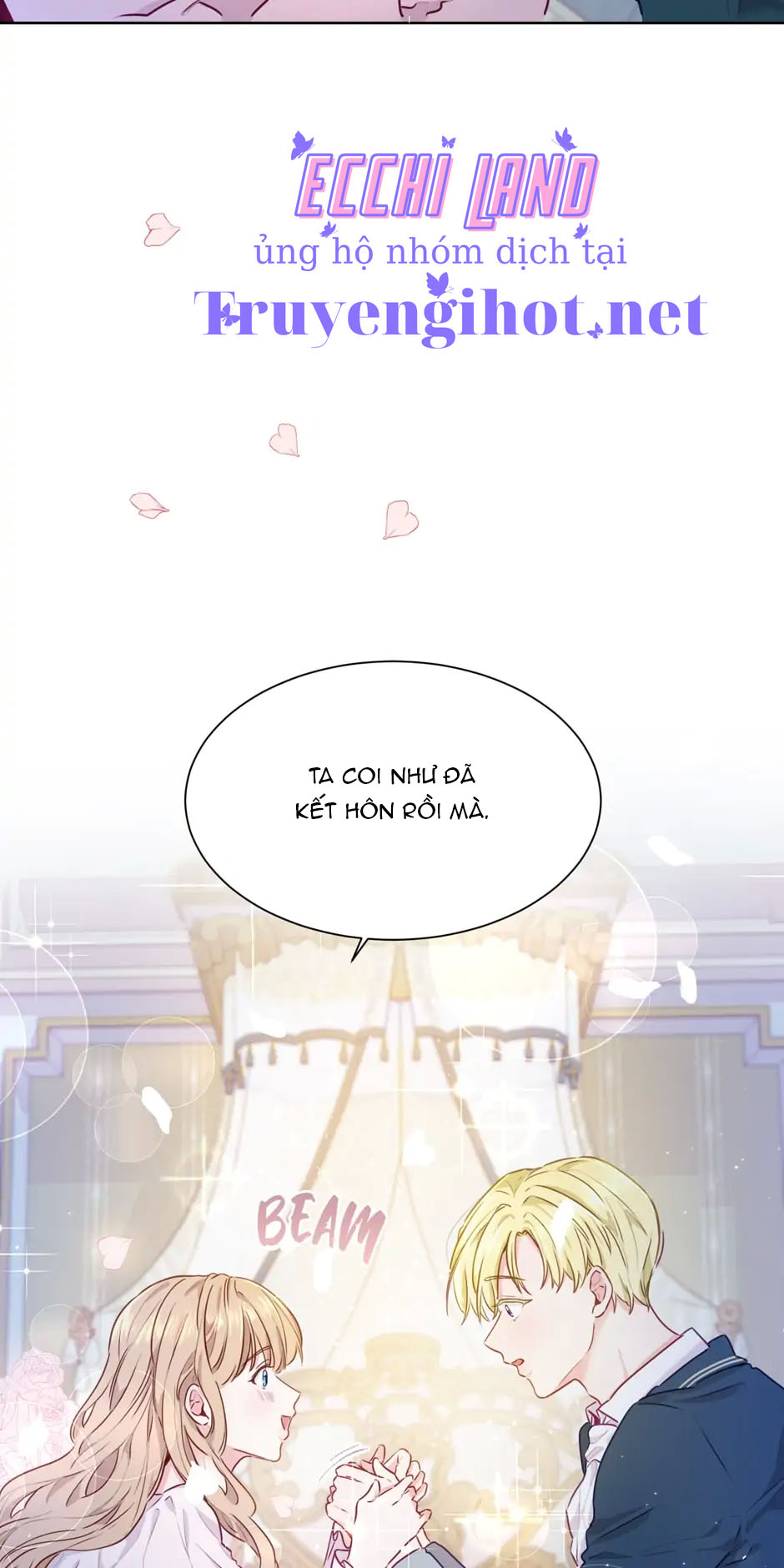 đánh cắp trái tim thiếu nữ chapter 1.2 9