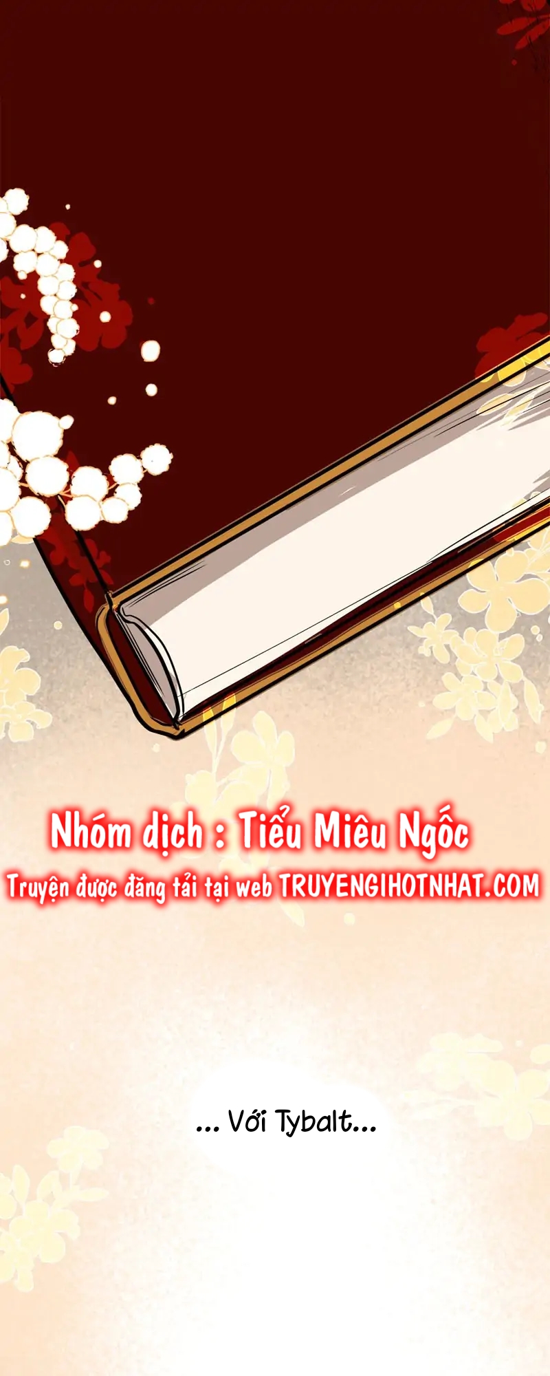 tạm biệt nàng, juliet chapter 25 65