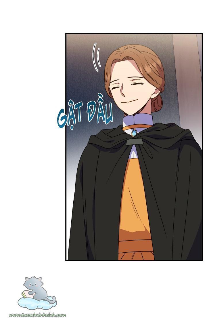 công nương khế ước của gia tộc công tước quái vật chapter 111 18