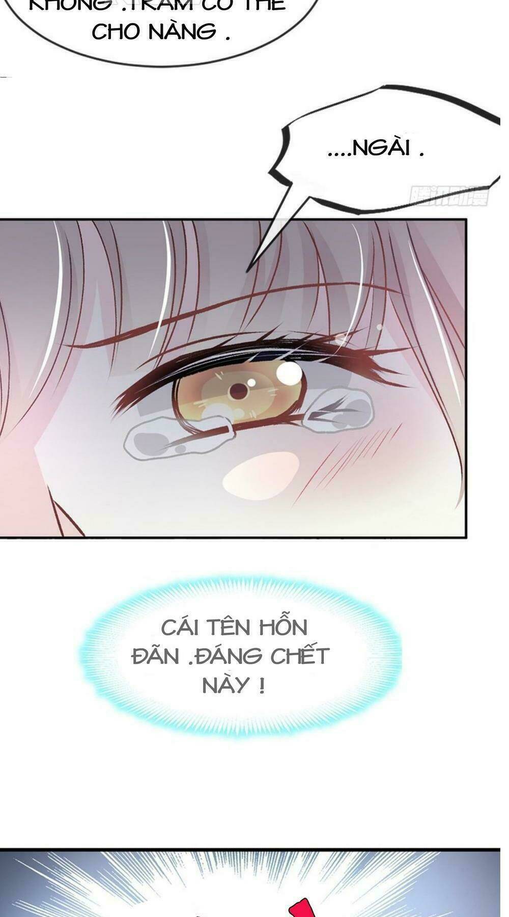 thiên hạ đệ nhất sủng phi chapter 9 25