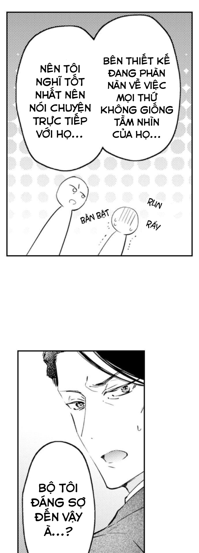 cuộc hôn nhân giả cho kì nghỉ thác loạn chapter 40 7