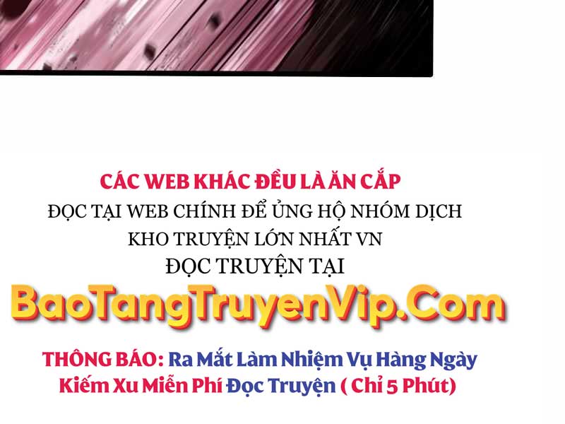 Thế Giới Sau Tận Thế Chapter 63 - Trang 164