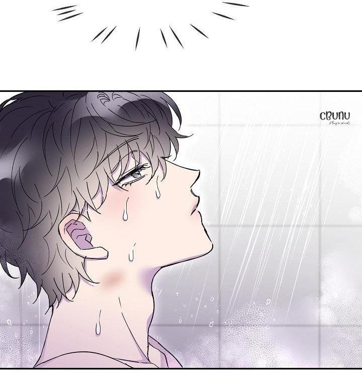 |drop| nụ hôn chết chóc chapter 18 11