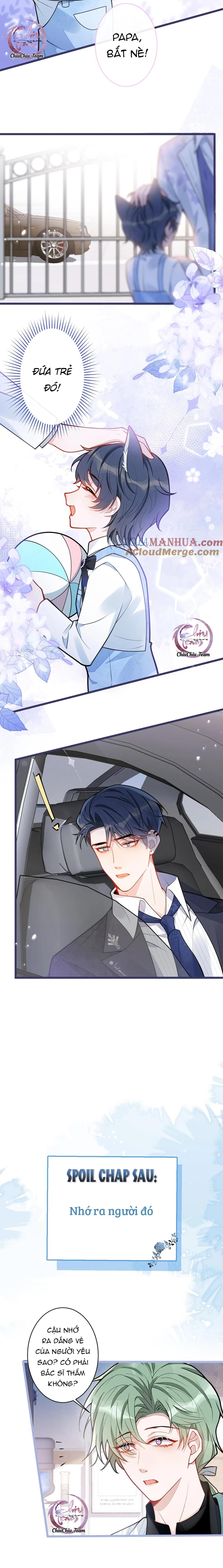 quan hệ xâm chiếm chapter 38 12