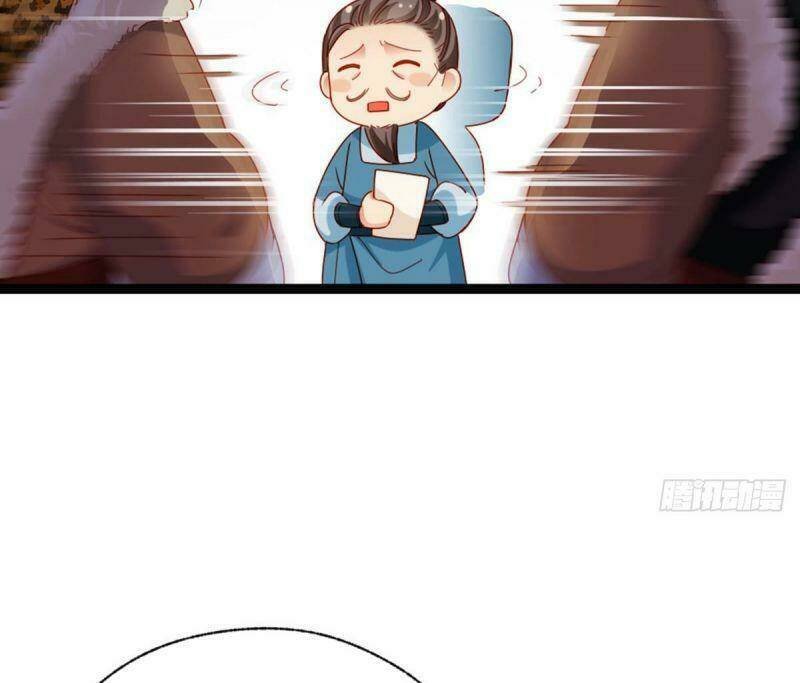 đứng yên ! phụng chỉ đánh cướp đây chapter 28 53