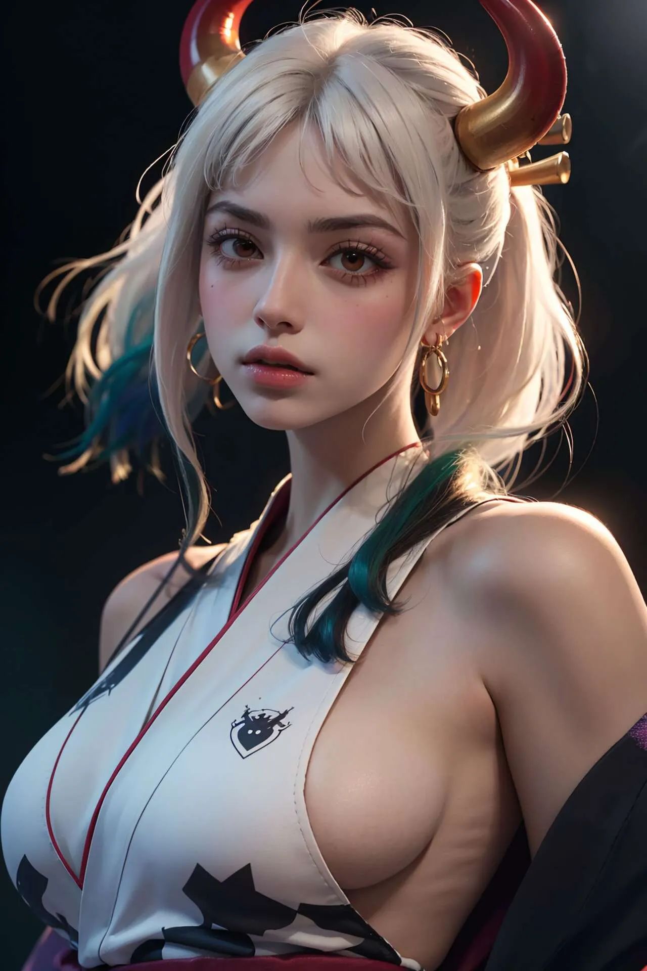 artist ai generated chapter 223 22