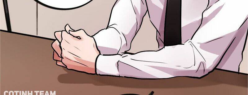 phải lòng em trai của bạn gái mình chapter 60 90