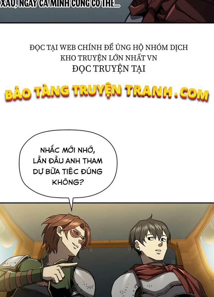 khát vọng trỗi dậy chapter 92 31