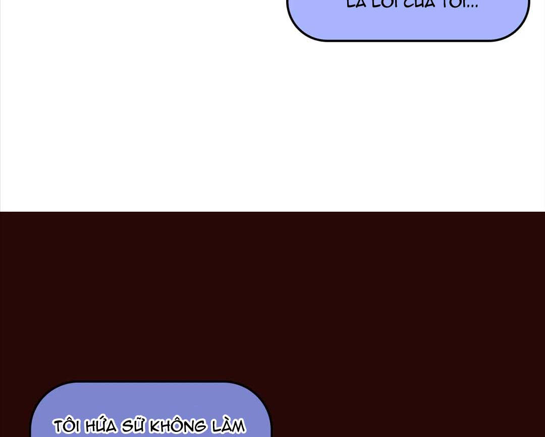 bài học về ngực của quý ngài sextoy chapter 7 152