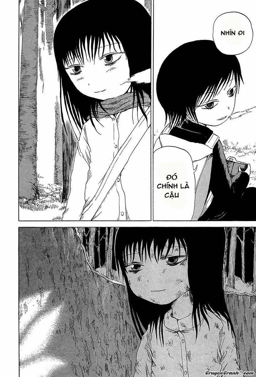 misu misou chapter 1 27