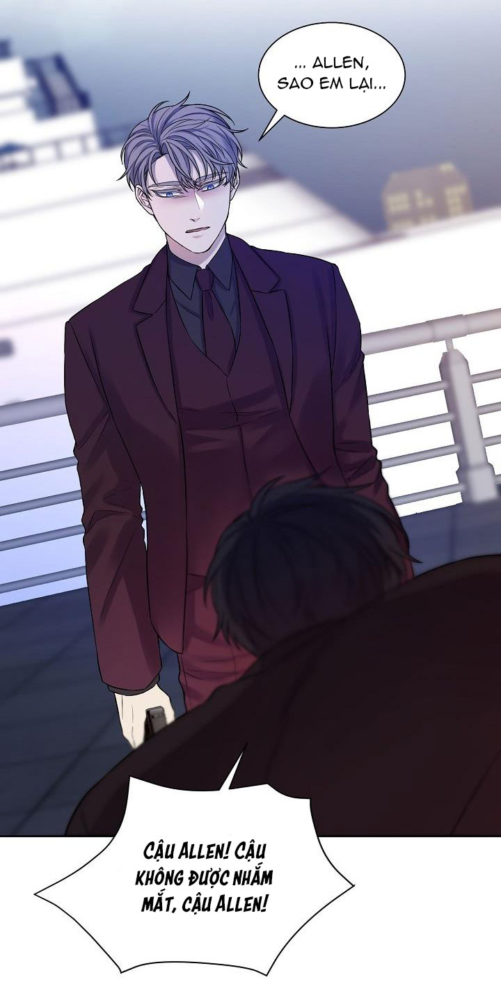 viên đạn vàng chapter 23 13