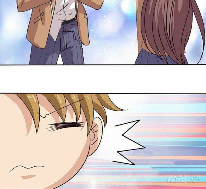 tình yêu ba tuyến chapter 14 79