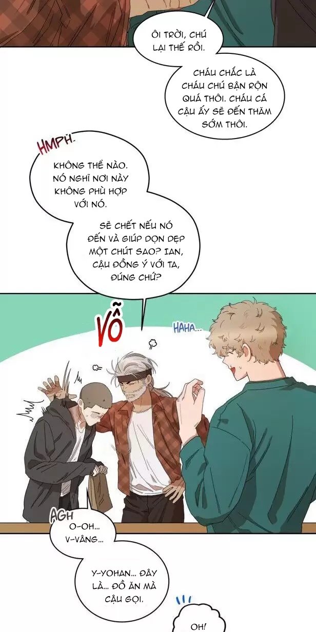 liveta chapter 40 18