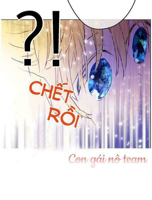 một ngày nọ ta trở thành công chúa chapter 3 66