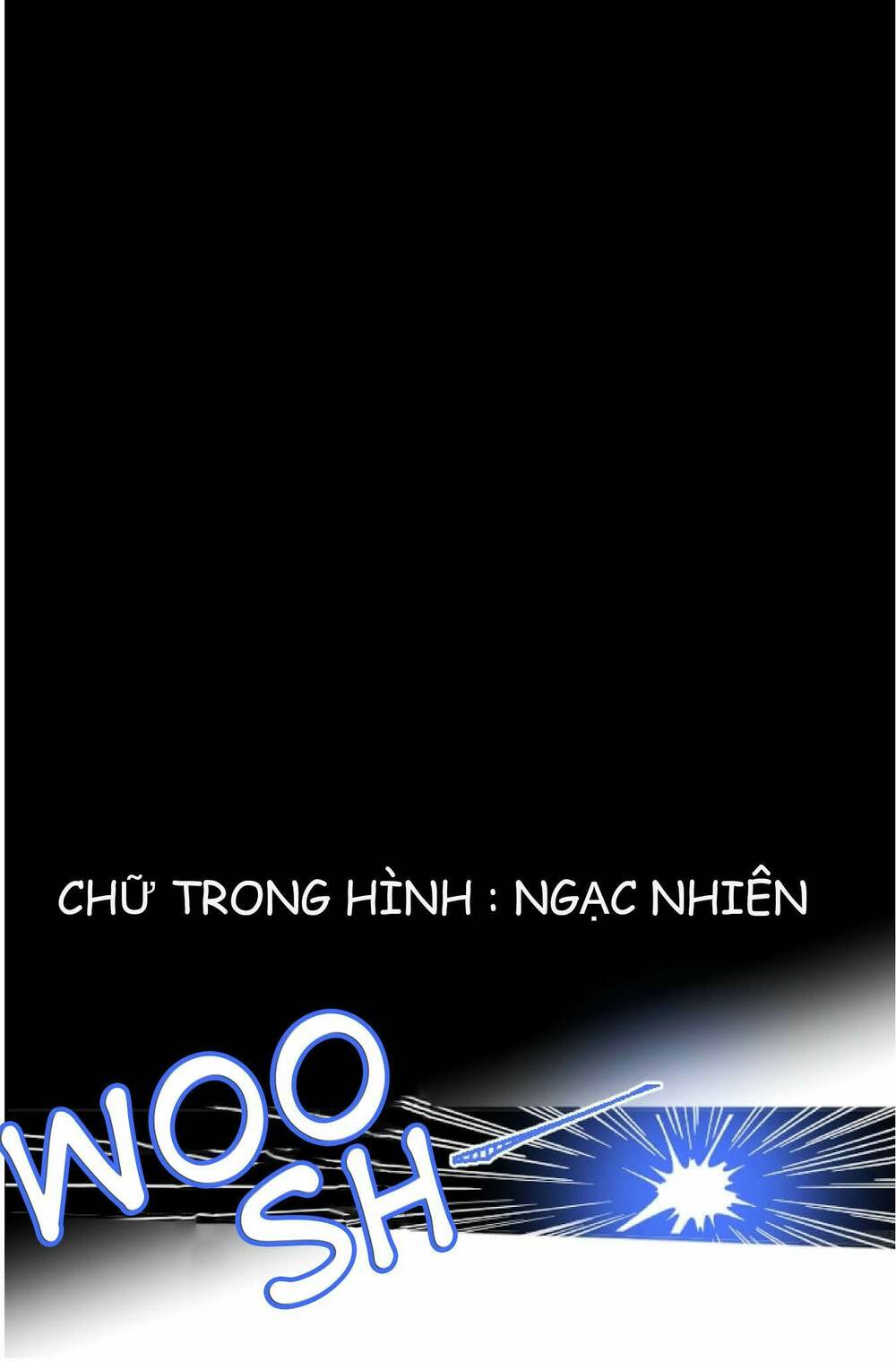 iris cô gái và chiếc smartphone chapter 1 4