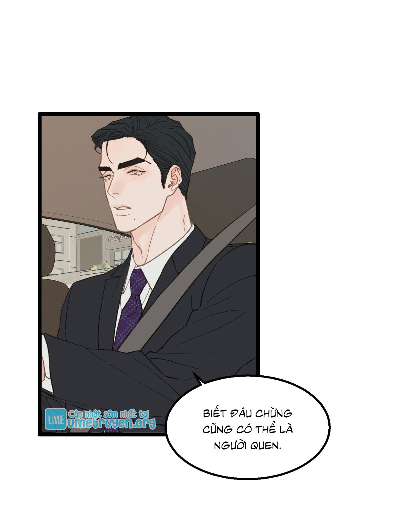 vùng cấm tình yêu của beta chapter 14 44