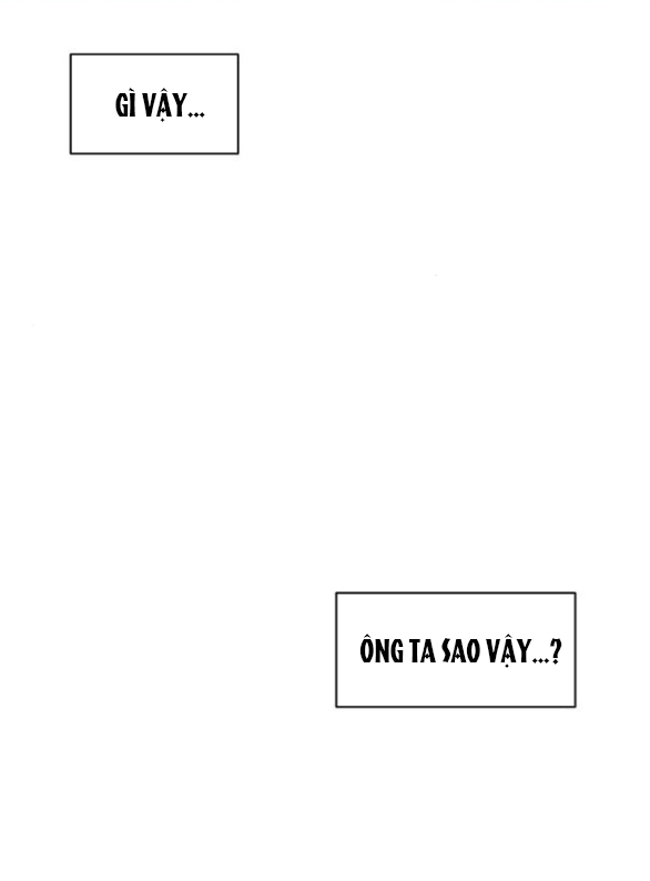 [18+] Nước Mắt Trên Đóa Hoa Tàn chapter 13.2 32