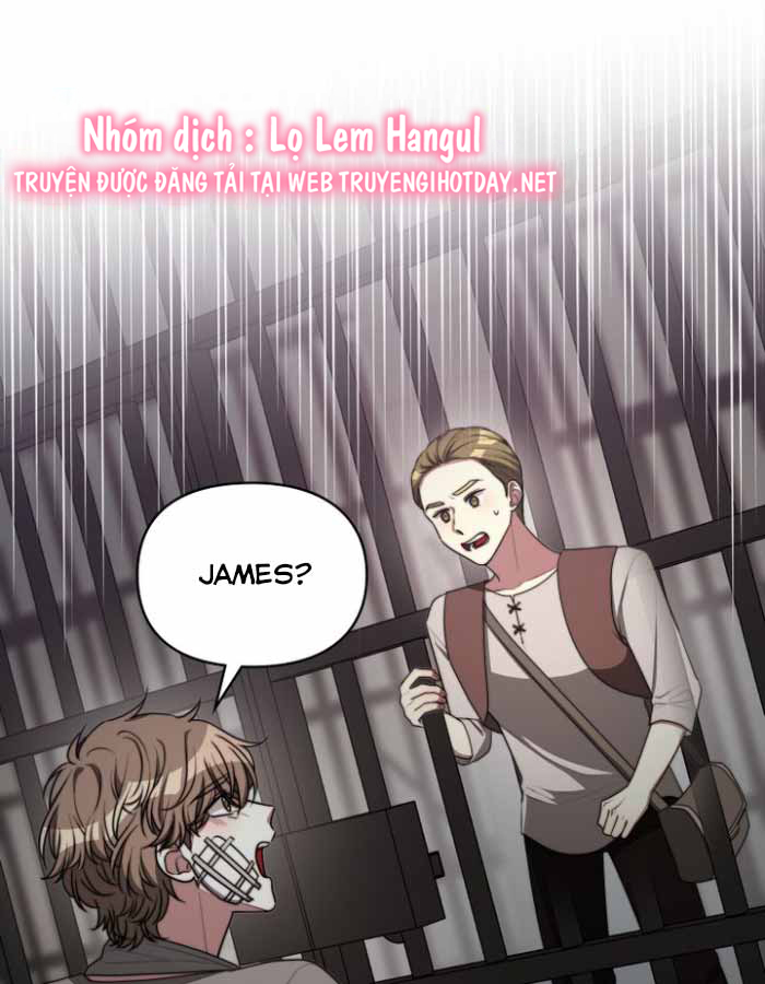 chuyện tình tay ba chapter 95 23