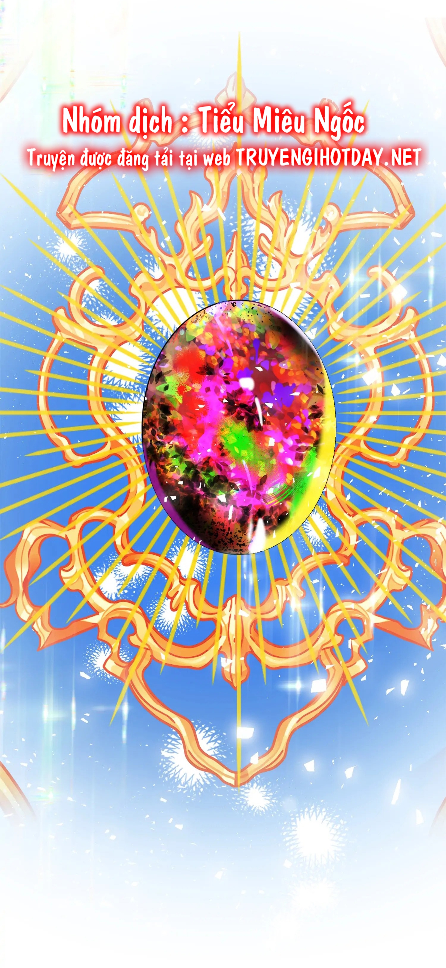 câu chuyện về nữ công tước chapter 11 71