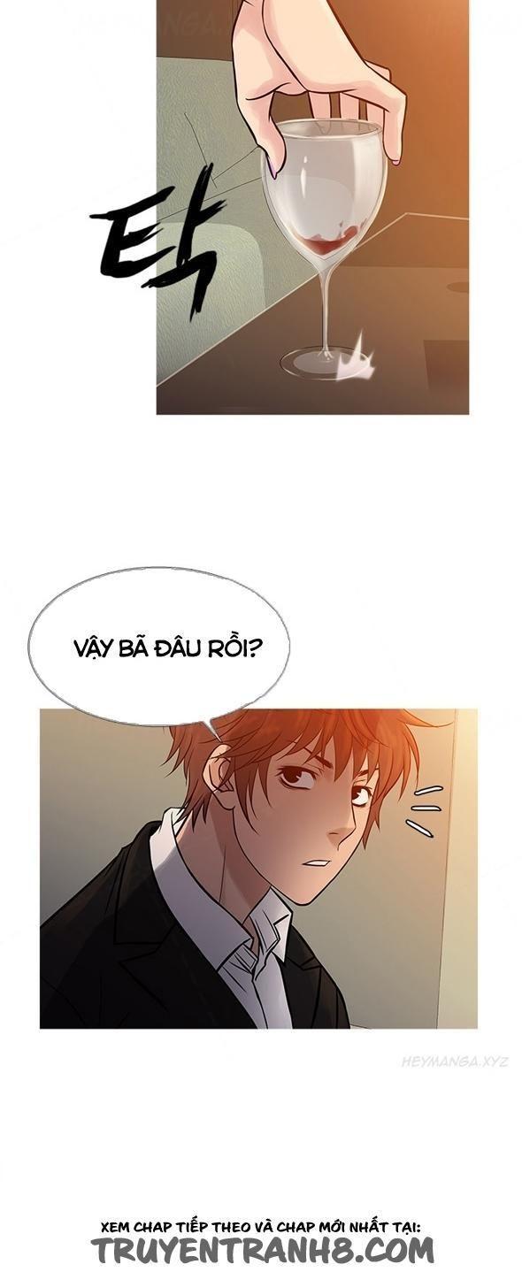 thiên đường chapter 67 21