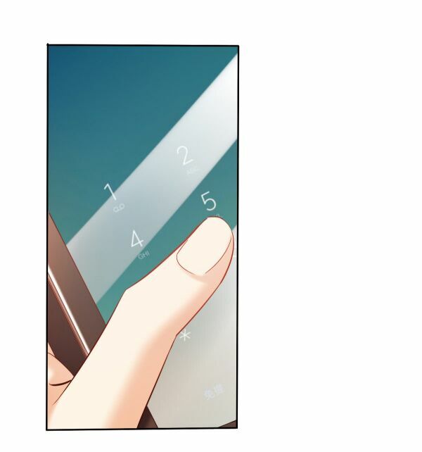 bay qua thiên sơn đến yêu anh chapter 36 11