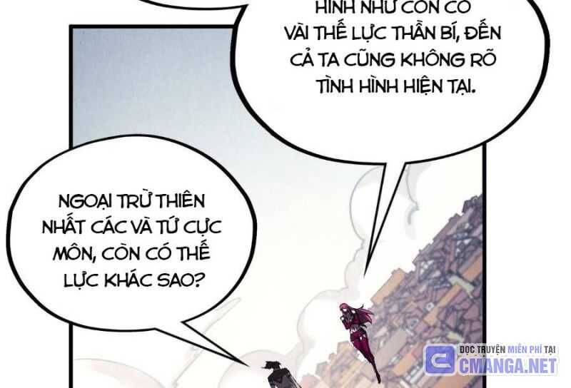 vạn cổ chí tôn chapter 325 90