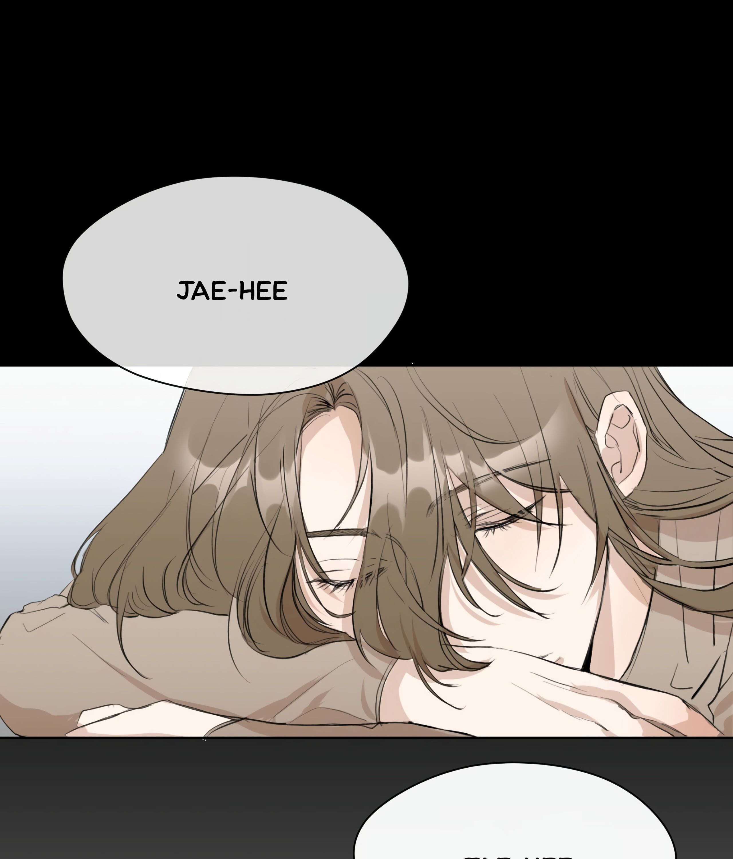 giấc mơ ngọt ngào chapter 2 23