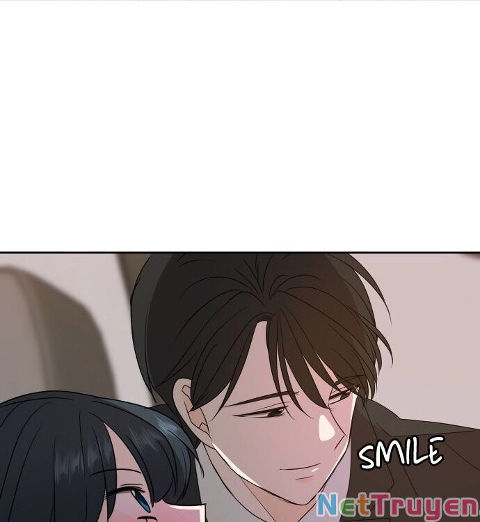 kiếp này cũng xin chăm sóc tôi như vậy nhé kiếp này cũng xin chăm sóc tôi như vậy nhé chapter 87 32