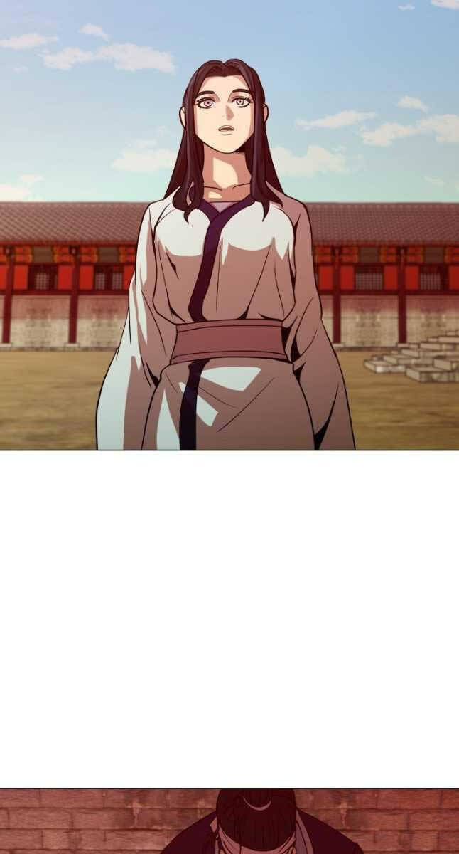 bậc thầy phép thuật ở thế giới võ lâm chapter 31.2 19