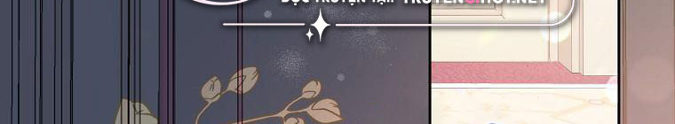 tôi sẽ cứu lấy nam chính tiểu thuyết bl chapter 23.1 206