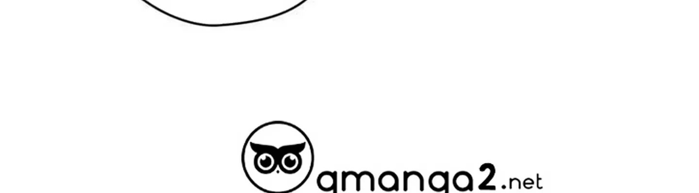 chuyện quái gì với giấc mơ đó vậy chapter 13 247